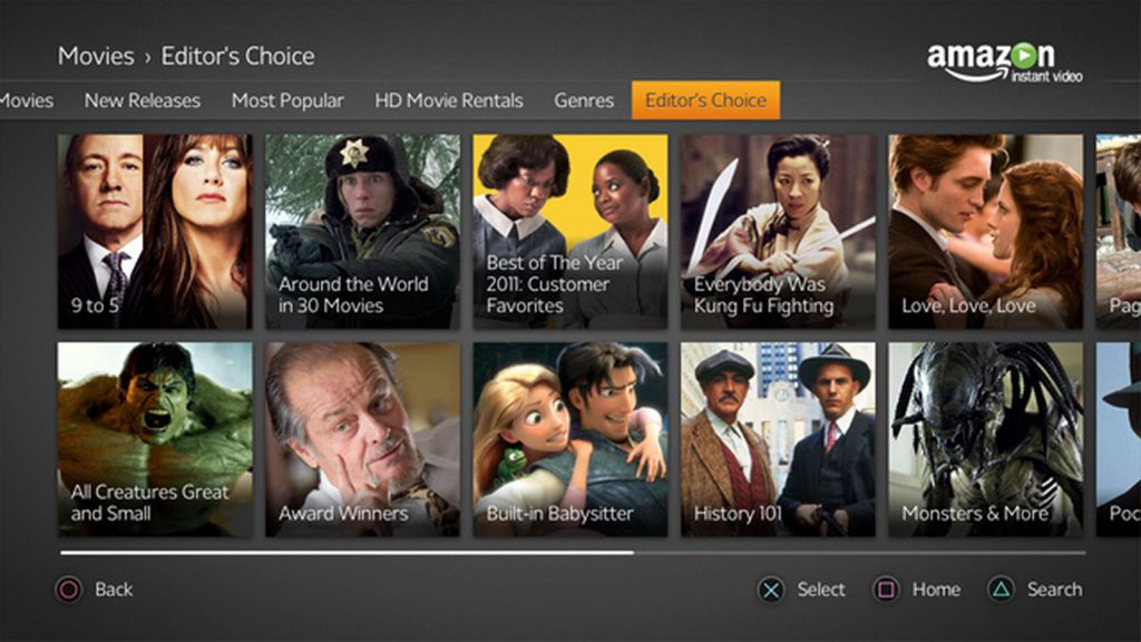 watch movies online unblocked
