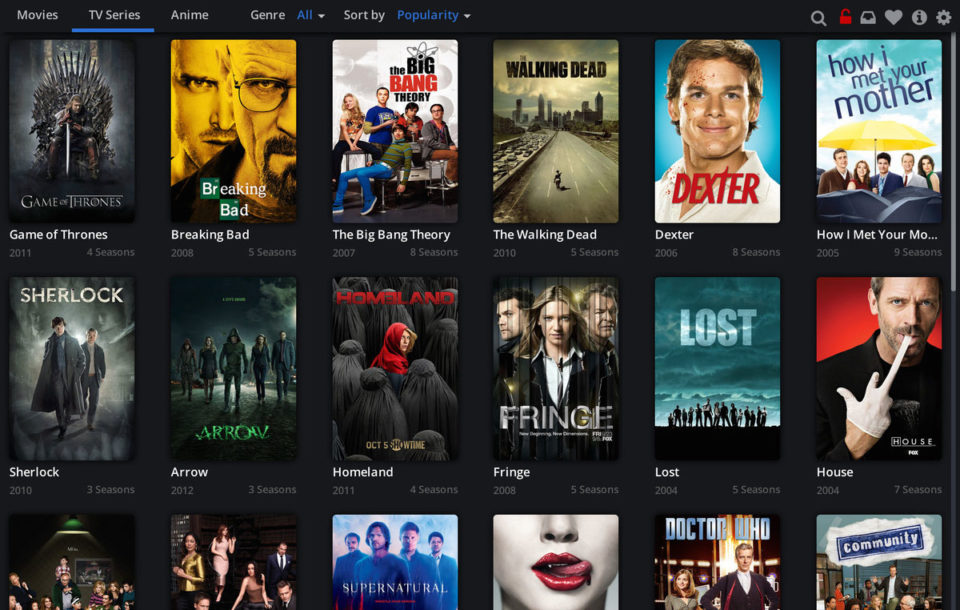 Paid VS. Free Movie Websites To Stream Your Favorite Flicks
