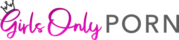 Public Domain Flicks - Legal Movies